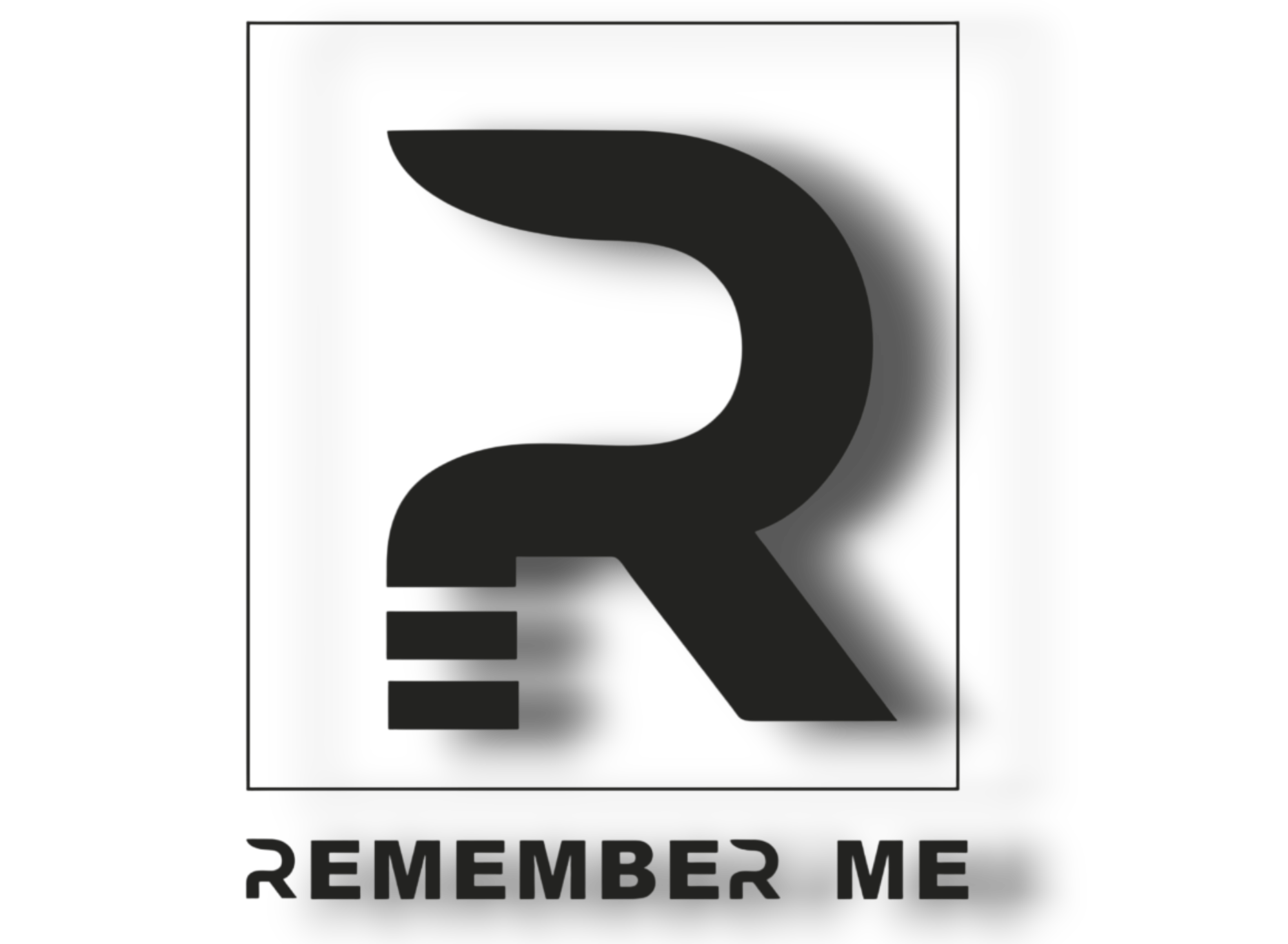 Remember me